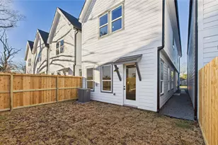 5027 Golden Forest Dr, Houston, TX 77091 - Photo 33