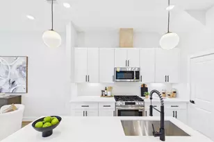 5027 Golden Forest Dr, Houston, TX 77091 - Photo 7