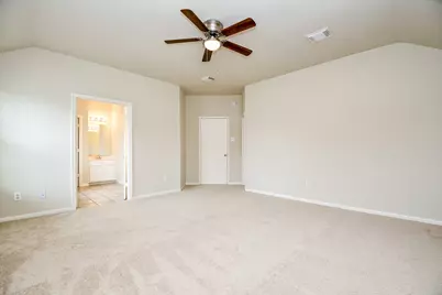 2707 Silk Tree Lane, Katy, TX 77449 - Photo 17