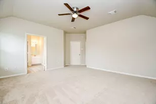 2707 Silk Tree Ln, Katy, TX 77449 - Photo 17