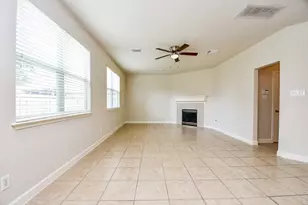 2707 Silk Tree Ln, Katy, TX 77449 - Photo 9