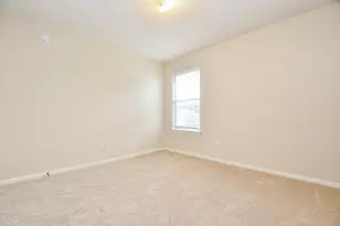 2707 Silk Tree Ln, Katy, TX 77449 - Photo 17
