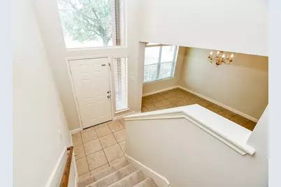 2707 Silk Tree Lane, Katy, TX 77449 - Photo 19