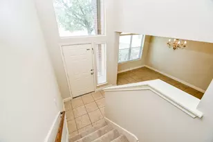 2707 Silk Tree Ln, Katy, TX 77449 - Photo 19