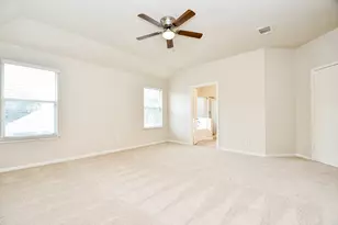 2707 Silk Tree Ln, Katy, TX 77449 - Photo 13