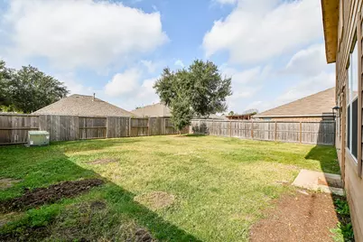 2707 Silk Tree Lane, Katy, TX 77449 - Photo 5