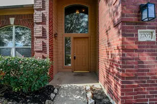 2707 Silk Tree Ln, Katy, TX 77449 - Photo 23