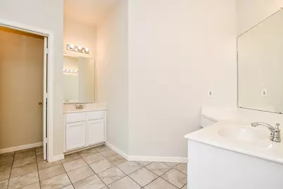2707 Silk Tree Lane, Katy, TX 77449 - Photo 19