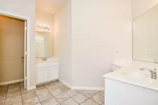 2707 Silk Tree Ln, Katy, TX 77449 - Photo 19