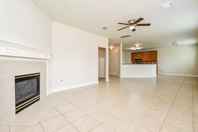 2707 Silk Tree Lane, Katy, TX 77449 - Photo 3