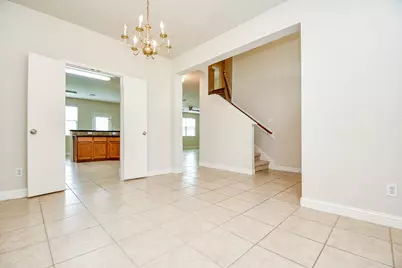 2707 Silk Tree Lane, Katy, TX 77449 - Photo 7