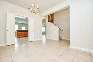 2707 Silk Tree Ln, Katy, TX 77449 - Photo 7