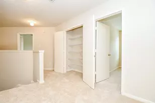 2707 Silk Tree Ln, Katy, TX 77449 - Photo 15