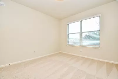 2707 Silk Tree Lane, Katy, TX 77449 - Photo 21