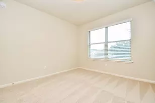 2707 Silk Tree Ln, Katy, TX 77449 - Photo 21