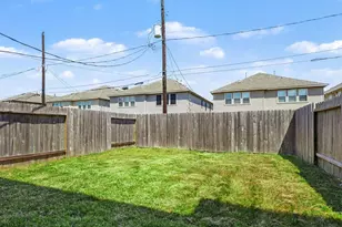 520 N 6th St, La Porte, TX 77571 - Photo 31