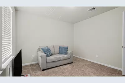 520 N 6th Street, La Porte, TX 77571 - Photo 23