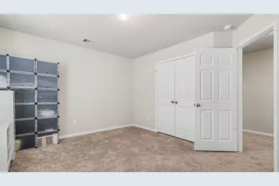 520 N 6th Street, La Porte, TX 77571 - Photo 27