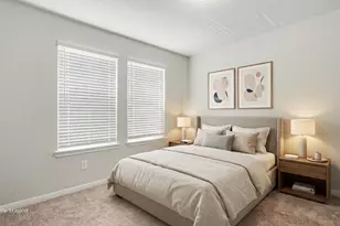 520 N 6th St, La Porte, TX 77571 - Photo 21