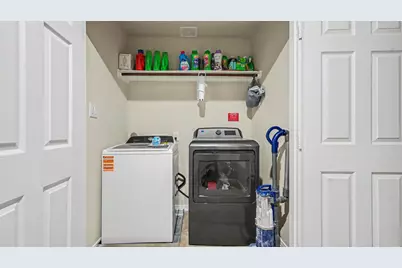 520 N 6th Street, La Porte, TX 77571 - Photo 29
