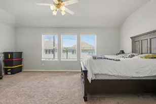 520 N 6th St, La Porte, TX 77571 - Photo 15