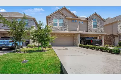 520 N 6th Street, La Porte, TX 77571 - Photo 3