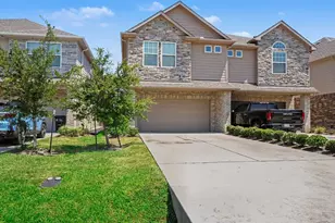 520 N 6th St, La Porte, TX 77571 - Photo 3