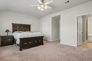 520 N 6th St, La Porte, TX 77571 - Photo 17