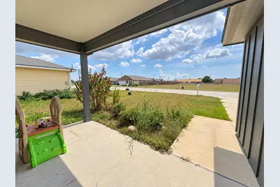 714 Flycatcher Drive, Palacios, TX 77465 - Photo 15