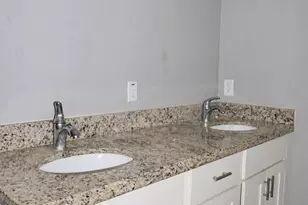 714 Flycatcher Dr, Palacios, TX 77465 - Photo 7