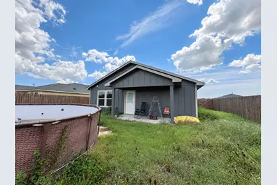 714 Flycatcher Drive, Palacios, TX 77465 - Photo 13