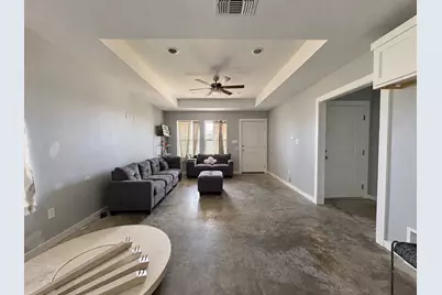 714 Flycatcher Drive, Palacios, TX 77465 - Photo 5