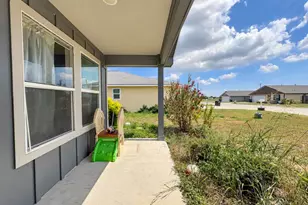 714 Flycatcher Dr, Palacios, TX 77465 - Photo 15