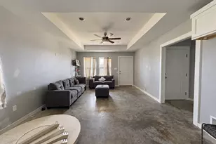 714 Flycatcher Dr, Palacios, TX 77465 - Photo 5