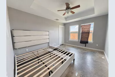 714 Flycatcher Drive, Palacios, TX 77465 - Photo 7