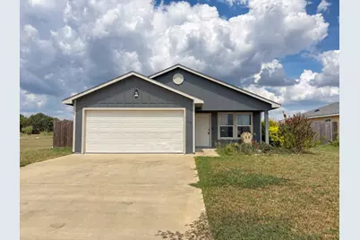 714 Flycatcher Drive, Palacios, TX 77465 - Photo 1