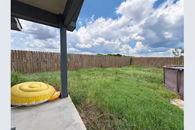 714 Flycatcher Drive, Palacios, TX 77465 - Photo 9