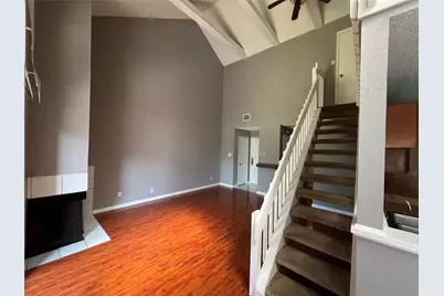 8479 Sands Point Drive, Houston, TX 77036 - Photo 5