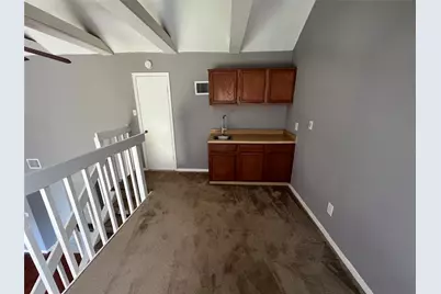 8479 Sands Point Drive, Houston, TX 77036 - Photo 7