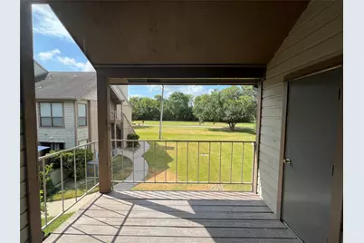 8479 Sands Point Drive, Houston, TX 77036 - Photo 13