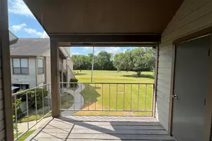 8479 Sands Point Dr, Houston, TX 77036 - Photo 13