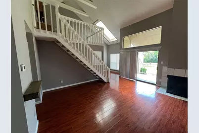 8479 Sands Point Drive, Houston, TX 77036 - Photo 1