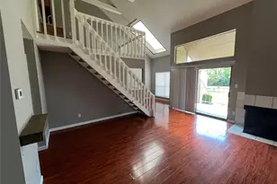 8479 Sands Point Dr, Houston, TX 77036 - Photo 1