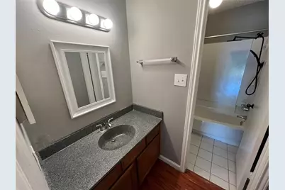 8479 Sands Point Drive, Houston, TX 77036 - Photo 11