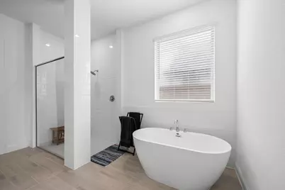 22014 Gateway Arch Drive, Porter, TX 77365 - Photo 17