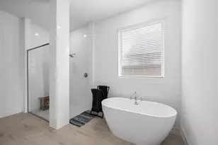 22014 Gateway Arch Dr, Porter, TX 77365 - Photo 17