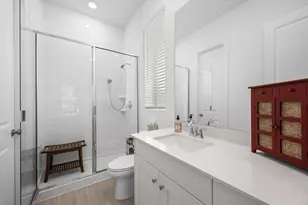 22014 Gateway Arch Dr, Porter, TX 77365 - Photo 7