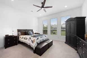 22014 Gateway Arch Dr, Porter, TX 77365 - Photo 15