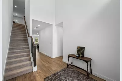 22014 Gateway Arch Drive, Porter, TX 77365 - Photo 5