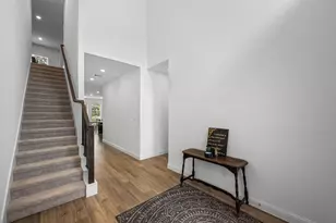 22014 Gateway Arch Dr, Porter, TX 77365 - Photo 5